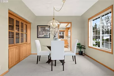 3105 Wolf Meadows Ln, Eugene, OR 97408 - Photo 9