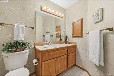 3105 Wolf Meadows Ln, Eugene, OR 97408 - Photo 37