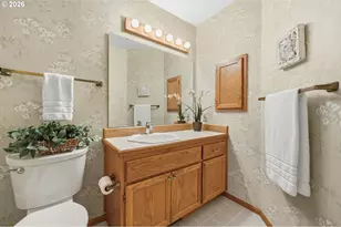 3105 Wolf Meadows Ln, Eugene, OR 97408 - Photo 37