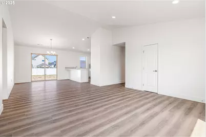 208 Tiber St, Boardman, OR 97818 - Photo 11