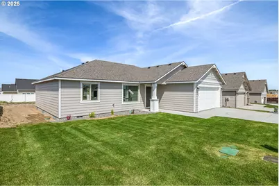 208 Tiber St, Boardman, OR 97818 - Photo 21