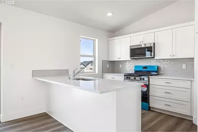 208 Tiber St, Boardman, OR 97818 - Photo 15