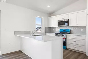 208 Tiber St, Boardman, OR 97818 - Photo 15