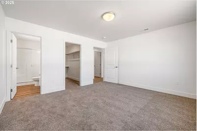 208 Tiber St, Boardman, OR 97818 - Photo 5