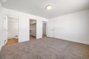 208 Tiber St, Boardman, OR 97818 - Photo 5