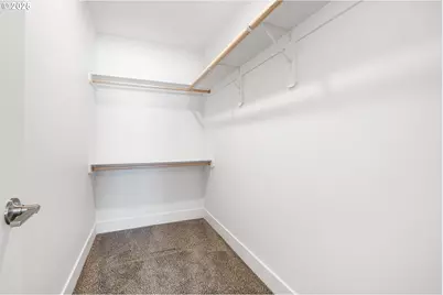 208 Tiber St, Boardman, OR 97818 - Photo 7