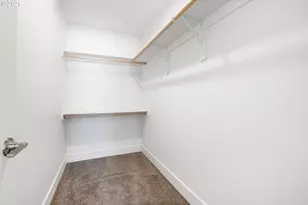 208 Tiber St, Boardman, OR 97818 - Photo 7