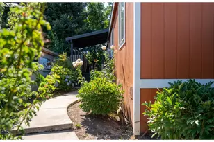 300 S Everest Rd, Newberg, OR 97132 - Photo 3
