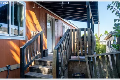 300 S Everest Rd, Newberg, OR 97132 - Photo 23