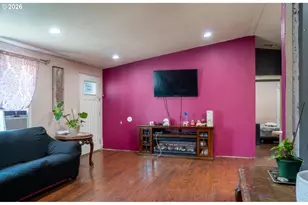 300 S Everest Rd, Newberg, OR 97132 - Photo 7