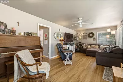 33 W Cedar Dr, Hermiston, OR 97838 - Photo 5