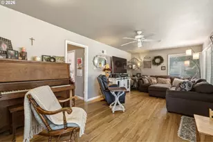 33 W Cedar Dr, Hermiston, OR 97838 - Photo 5