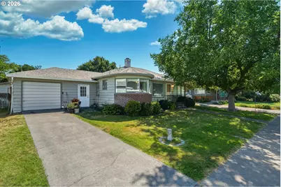 33 W Cedar Dr, Hermiston, OR 97838 - Photo 1