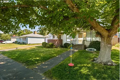 33 W Cedar Dr, Hermiston, OR 97838 - Photo 3