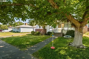 33 W Cedar Dr, Hermiston, OR 97838 - Photo 3