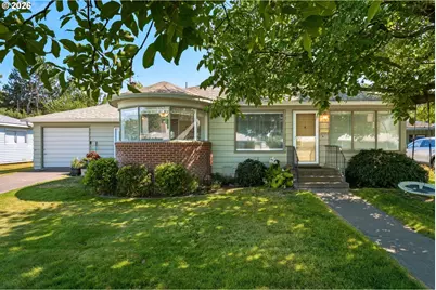 33 W Cedar Dr, Hermiston, OR 97838 - Photo 1