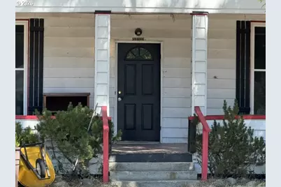 1890 Clark St, Baker City, OR 97814 - Photo 5