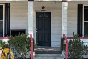 1890 Clark St, Baker City, OR 97814 - Photo 5