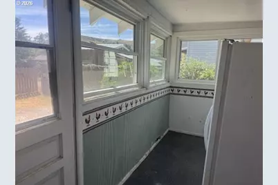 1890 Clark St, Baker City, OR 97814 - Photo 11