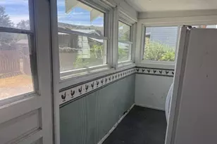 1890 Clark St, Baker City, OR 97814 - Photo 11