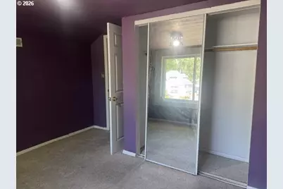 1890 Clark St, Baker City, OR 97814 - Photo 19