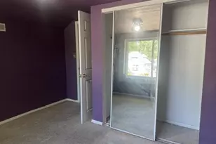 1890 Clark St, Baker City, OR 97814 - Photo 19