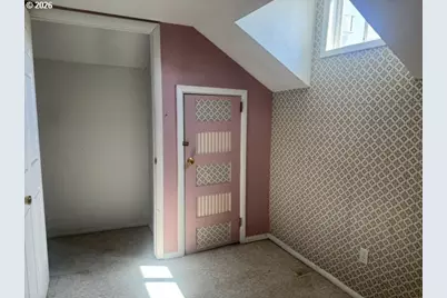 1890 Clark St, Baker City, OR 97814 - Photo 15
