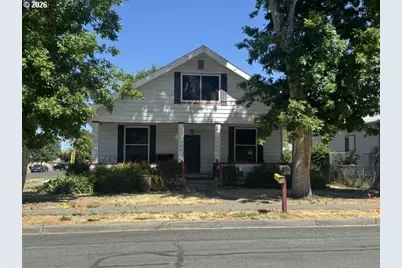 1890 Clark St, Baker City, OR 97814 - Photo 1
