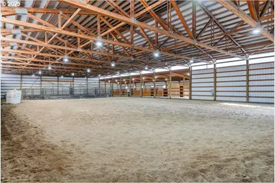 15061 SE Orient Dr, Boring, OR 97009 - Photo 3