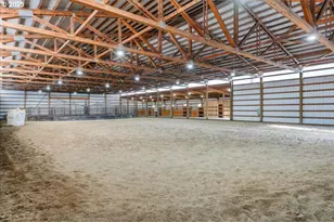 15061 SE Orient Dr, Boring, OR 97009 - Photo 3