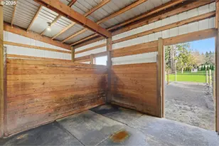 15061 SE Orient Dr, Boring, OR 97009 - Photo 43