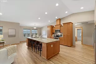 15061 SE Orient Dr, Boring, OR 97009 - Photo 11