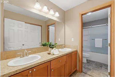 15061 SE Orient Dr, Boring, OR 97009 - Photo 27