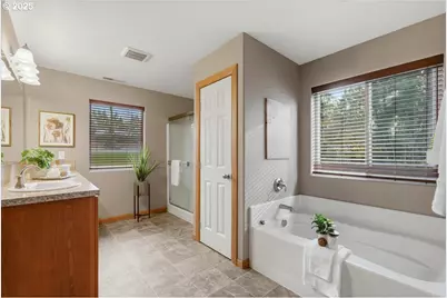 15061 SE Orient Dr, Boring, OR 97009 - Photo 23