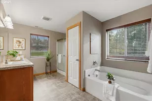 15061 SE Orient Dr, Boring, OR 97009 - Photo 23