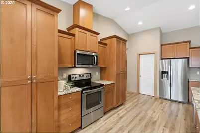 15061 SE Orient Dr, Boring, OR 97009 - Photo 13