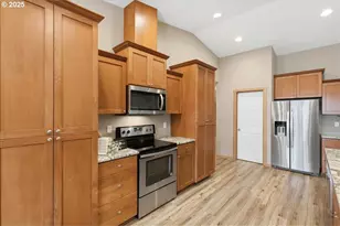 15061 SE Orient Dr, Boring, OR 97009 - Photo 13