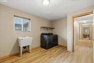 15061 SE Orient Dr, Boring, OR 97009 - Photo 27