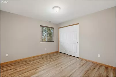 15061 SE Orient Dr, Boring, OR 97009 - Photo 27