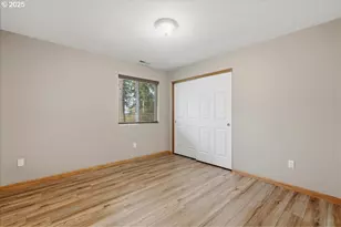 15061 SE Orient Dr, Boring, OR 97009 - Photo 27