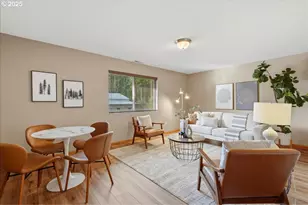 15061 SE Orient Dr, Boring, OR 97009 - Photo 19
