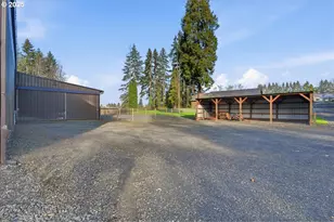 15061 SE Orient Dr, Boring, OR 97009 - Photo 33