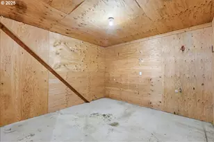 15061 SE Orient Dr, Boring, OR 97009 - Photo 41