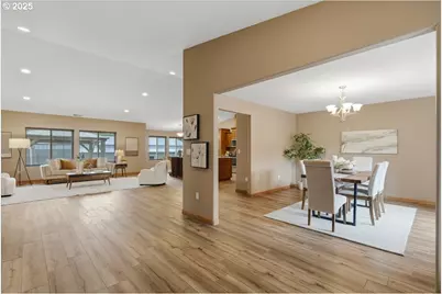 15061 SE Orient Dr, Boring, OR 97009 - Photo 5