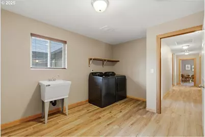 15061 SE Orient Dr, Boring, OR 97009 - Photo 29