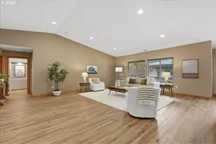15061 SE Orient Dr, Boring, OR 97009 - Photo 7