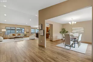 15061 SE Orient Dr, Boring, OR 97009 - Photo 5