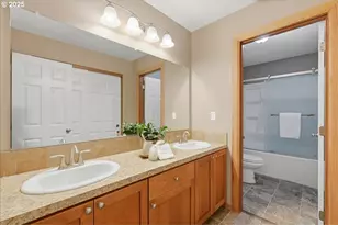 15061 SE Orient Dr, Boring, OR 97009 - Photo 27