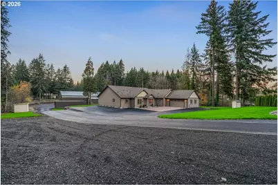 15061 SE Orient Dr, Boring, OR 97009 - Photo 45