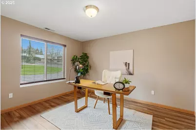15061 SE Orient Dr, Boring, OR 97009 - Photo 17